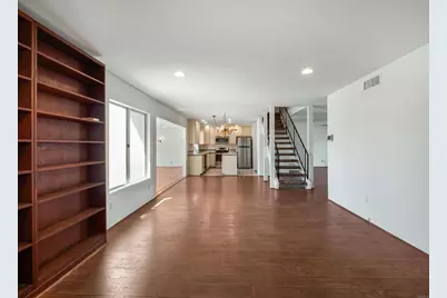4638 Leathers Street, San Diego, CA 92117 - Photo 11