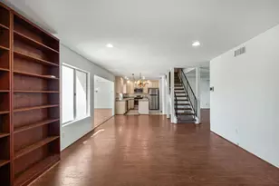 4638 Leathers St, San Diego, CA 92117 - Photo 11