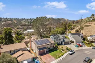 4638 Leathers St, San Diego, CA 92117 - Photo 5
