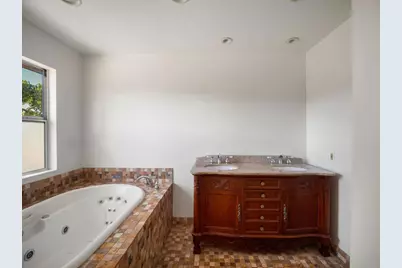 4638 Leathers Street, San Diego, CA 92117 - Photo 33
