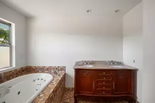 4638 Leathers St, San Diego, CA 92117 - Photo 33