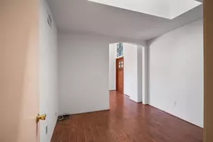 4638 Leathers St, San Diego, CA 92117 - Photo 27