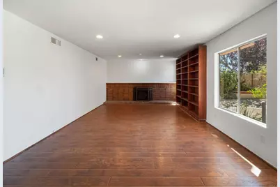 4638 Leathers Street, San Diego, CA 92117 - Photo 9