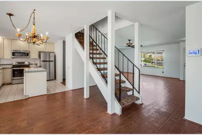 4638 Leathers Street, San Diego, CA 92117 - Photo 23