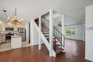 4638 Leathers St, San Diego, CA 92117 - Photo 23
