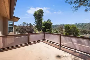 4638 Leathers St, San Diego, CA 92117 - Photo 35
