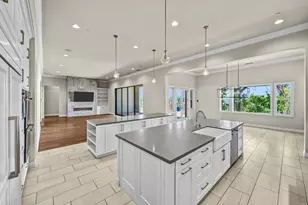 2571 Glasgow Dr, Carlsbad, CA 92010 - Photo 27