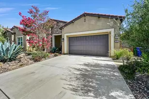 2571 Glasgow Dr, Carlsbad, CA 92010 - Photo 63