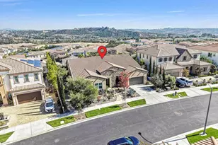 2571 Glasgow Dr, Carlsbad, CA 92010 - Photo 67