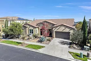 2571 Glasgow Dr, Carlsbad, CA 92010 - Photo 65