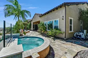 2571 Glasgow Dr, Carlsbad, CA 92010 - Photo 13