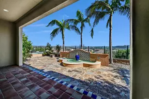 2571 Glasgow Dr, Carlsbad, CA 92010 - Photo 1