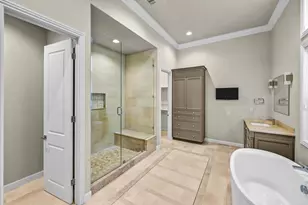 2571 Glasgow Dr, Carlsbad, CA 92010 - Photo 51