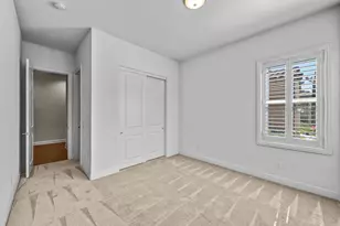 2571 Glasgow Dr, Carlsbad, CA 92010 - Photo 43