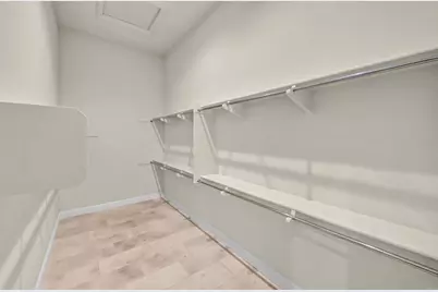 2571 Glasgow Drive, Carlsbad, CA 92010 - Photo 39