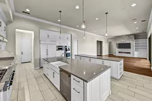 2571 Glasgow Dr, Carlsbad, CA 92010 - Photo 25