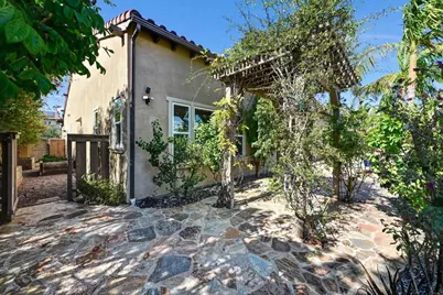 2571 Glasgow Drive, Carlsbad, CA 92010 - Photo 49
