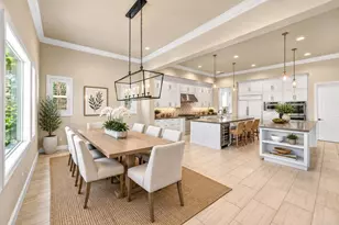 2571 Glasgow Dr, Carlsbad, CA 92010 - Photo 21