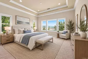 2571 Glasgow Dr, Carlsbad, CA 92010 - Photo 45