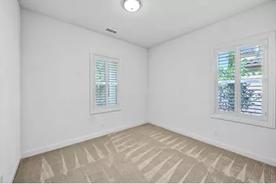 2571 Glasgow Drive, Carlsbad, CA 92010 - Photo 31