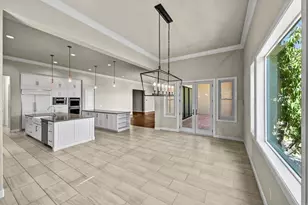 2571 Glasgow Dr, Carlsbad, CA 92010 - Photo 23