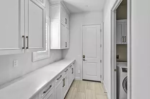 2571 Glasgow Dr, Carlsbad, CA 92010 - Photo 31