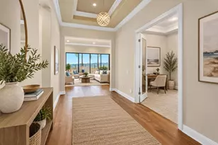 2571 Glasgow Dr, Carlsbad, CA 92010 - Photo 15