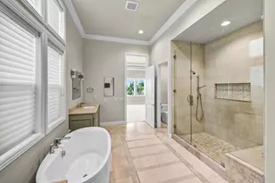 2571 Glasgow Dr, Carlsbad, CA 92010 - Photo 53