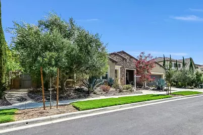 2571 Glasgow Drive, Carlsbad, CA 92010 - Photo 51