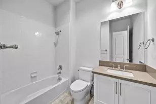 2571 Glasgow Dr, Carlsbad, CA 92010 - Photo 41