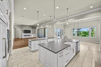 2571 Glasgow Drive, Carlsbad, CA 92010 - Photo 19