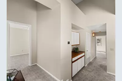 6726 28 Antilope Street #6726-28, Carlsbad, CA 92009 - Photo 29