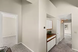 6726-28 Antilope St, Carlsbad, CA 92009 - Photo 29