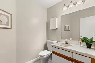 6726-28 Antilope St, Carlsbad, CA 92009 - Photo 19