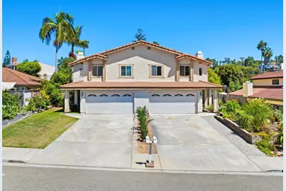 6726 28 Antilope Street #6726-28, Carlsbad, CA 92009 - Photo 1