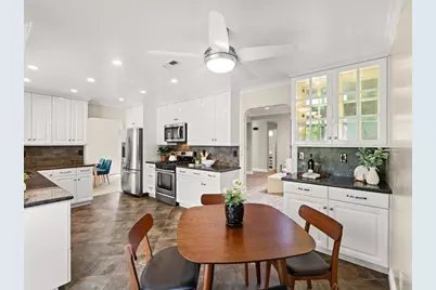 6726 28 Antilope Street #6726-28, Carlsbad, CA 92009 - Photo 15