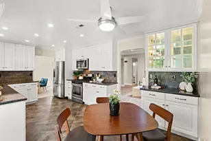 6726-28 Antilope St, Carlsbad, CA 92009 - Photo 15