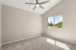 6726-28 Antilope St, Carlsbad, CA 92009 - Photo 33