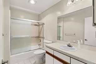 6726-28 Antilope St, Carlsbad, CA 92009 - Photo 37