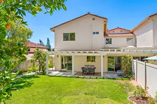 6726-28 Antilope St, Carlsbad, CA 92009 - Photo 39