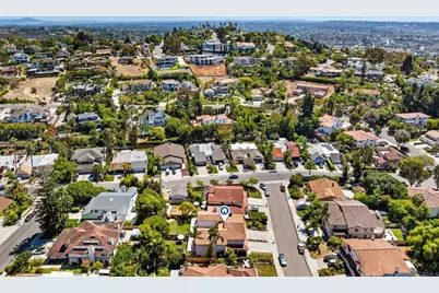 6726 28 Antilope Street #6726-28, Carlsbad, CA 92009 - Photo 57