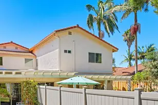 6726-28 Antilope St, Carlsbad, CA 92009 - Photo 47