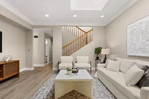 6726-28 Antilope St, Carlsbad, CA 92009 - Photo 17