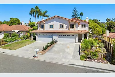 6726 28 Antilope Street #6726-28, Carlsbad, CA 92009 - Photo 3