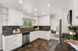 6726-28 Antilope St, Carlsbad, CA 92009 - Photo 13