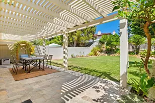 6726-28 Antilope St, Carlsbad, CA 92009 - Photo 43