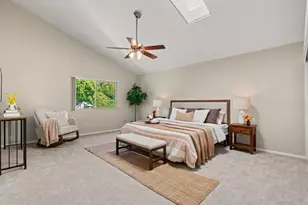 6726-28 Antilope St, Carlsbad, CA 92009 - Photo 23