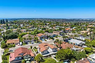 6726-28 Antilope St, Carlsbad, CA 92009 - Photo 51