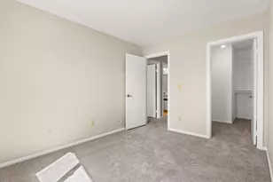 6726-28 Antilope St, Carlsbad, CA 92009 - Photo 31