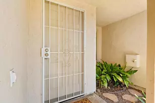 6726-28 Antilope St, Carlsbad, CA 92009 - Photo 5